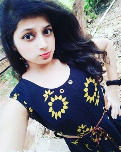 nude girls telugu|Telugu Nude Girls Porn Videos 